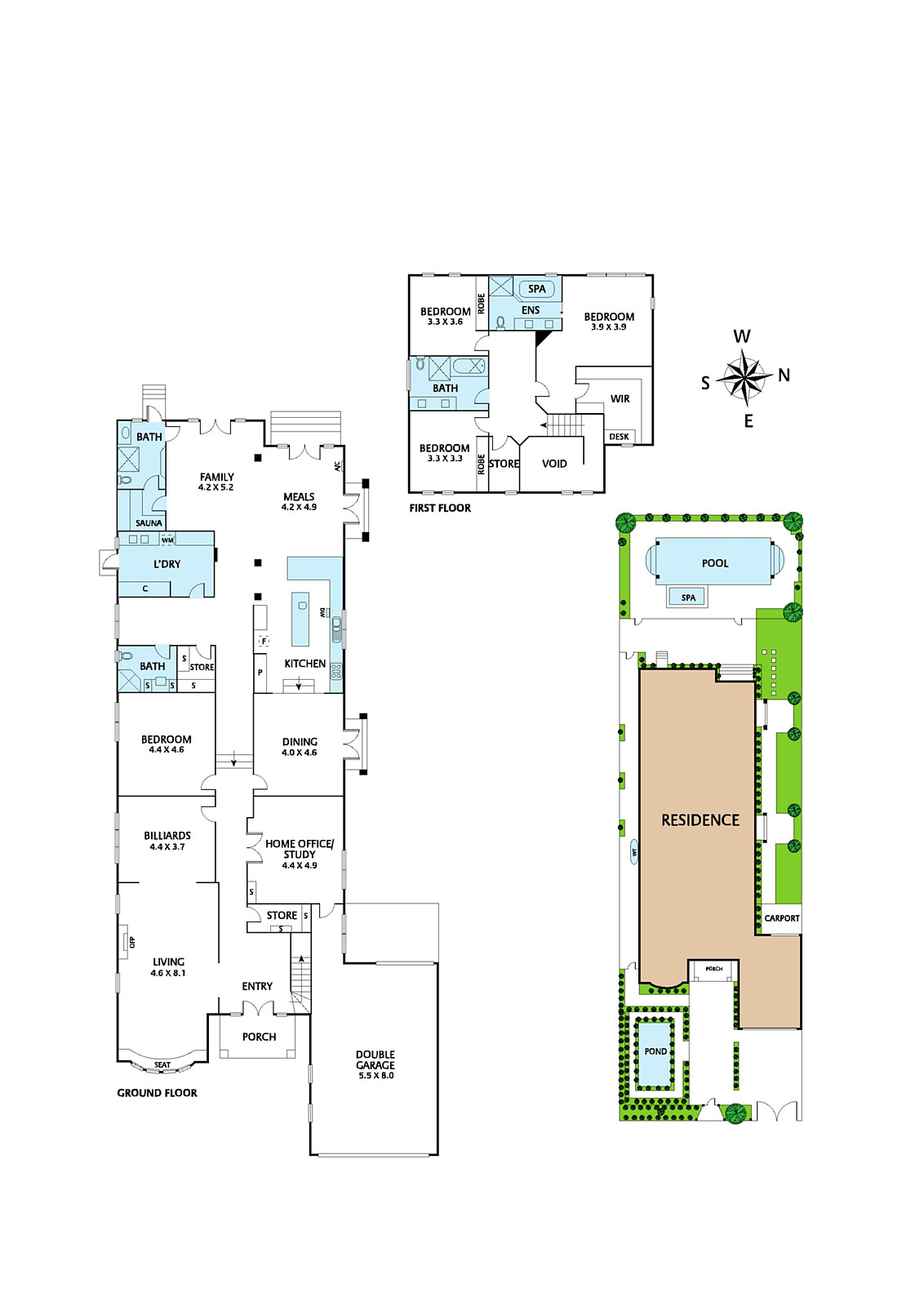 https://images.listonce.com.au/listings/103-wattle-valley-road-camberwell-vic-3124/433/00309433_floorplan_01.gif?jp9tLYTO7gM