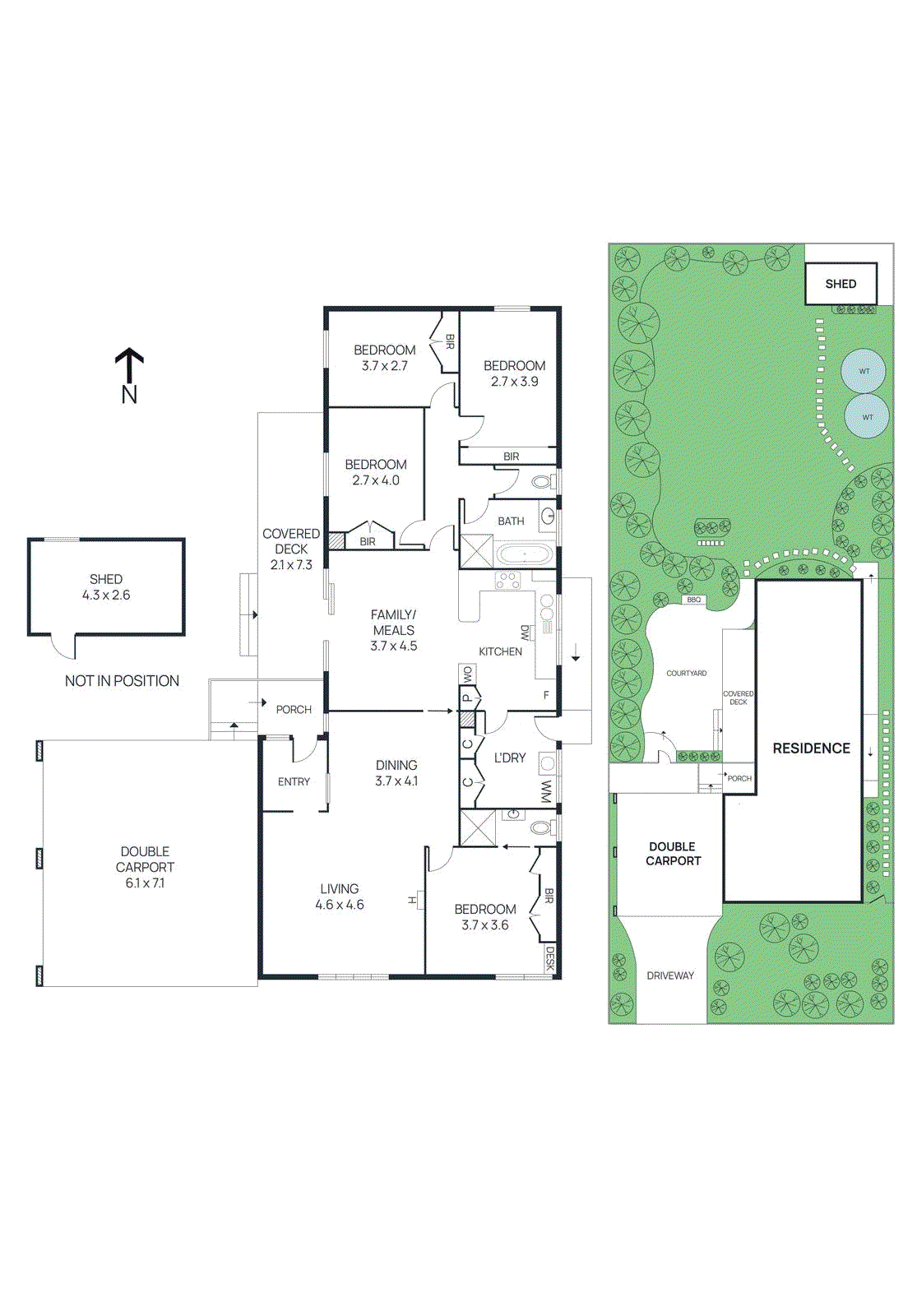 https://images.listonce.com.au/listings/103-wood-street-templestowe-vic-3106/611/01811611_floorplan_01.gif?k7HcfyqgsaY