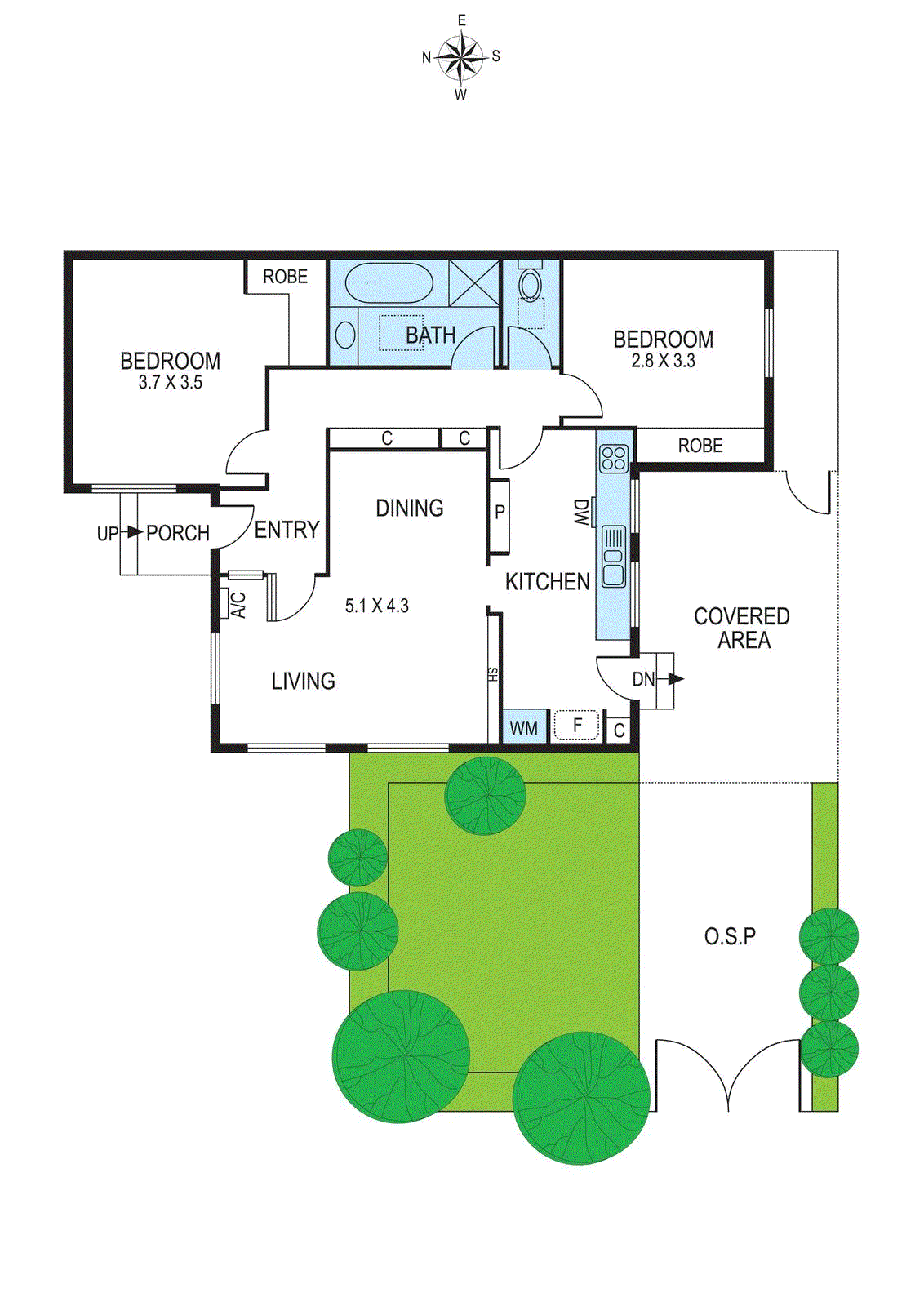 https://images.listonce.com.au/listings/10300-tooronga-road-glen-iris-vic-3146/300/01580300_floorplan_01.gif?F9LOusvT3Xc