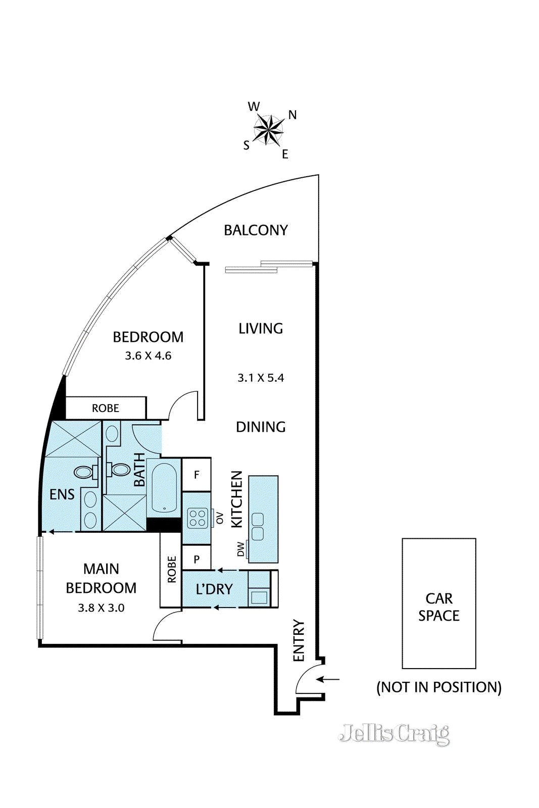 https://images.listonce.com.au/listings/1031-cook-street-hawthorn-vic-3122/115/01595115_floorplan_01.gif?qxA8kFC6rDo