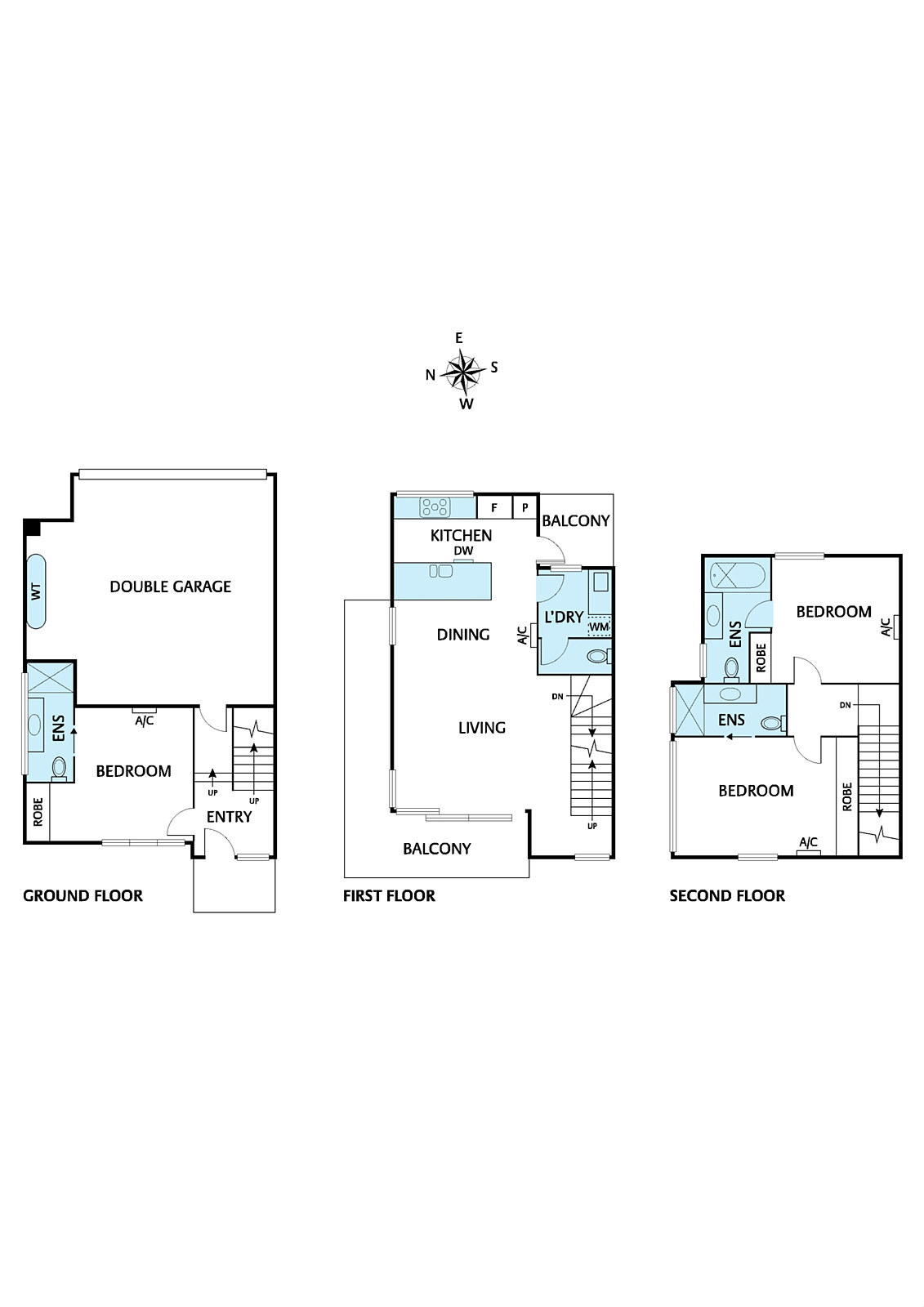 https://images.listonce.com.au/listings/1031-dudley-street-eltham-vic-3095/372/00864372_floorplan_01.gif?j4f-hunI8oo