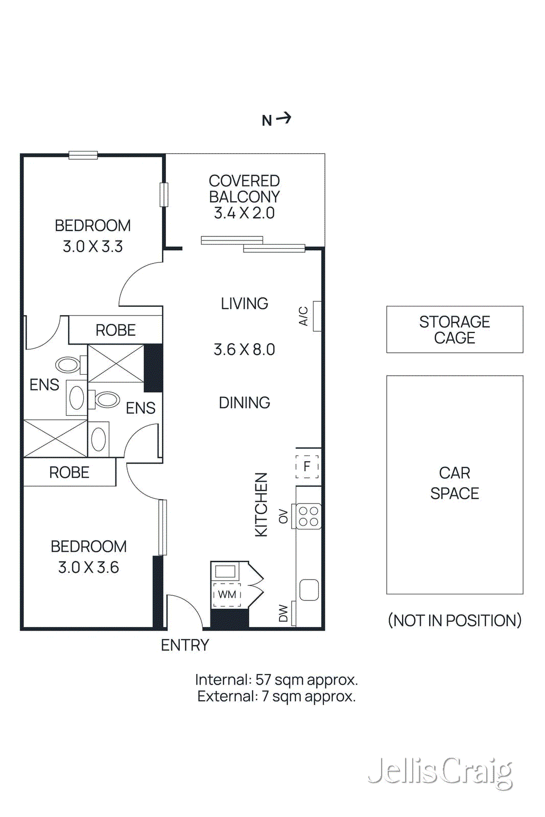 https://images.listonce.com.au/listings/1031-turner-street-abbotsford-vic-3067/932/01823932_floorplan_01.gif?SqlKl6Kv1No