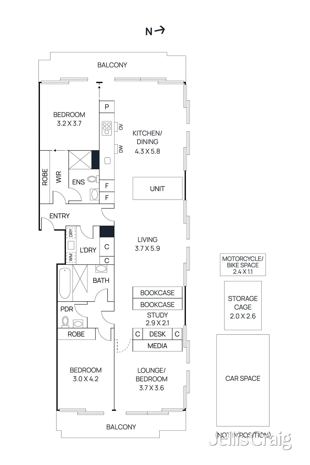 https://images.listonce.com.au/listings/1031-wilson-avenue-brunswick-vic-3056/371/01818371_floorplan_01.gif?ARIpduk9LVs