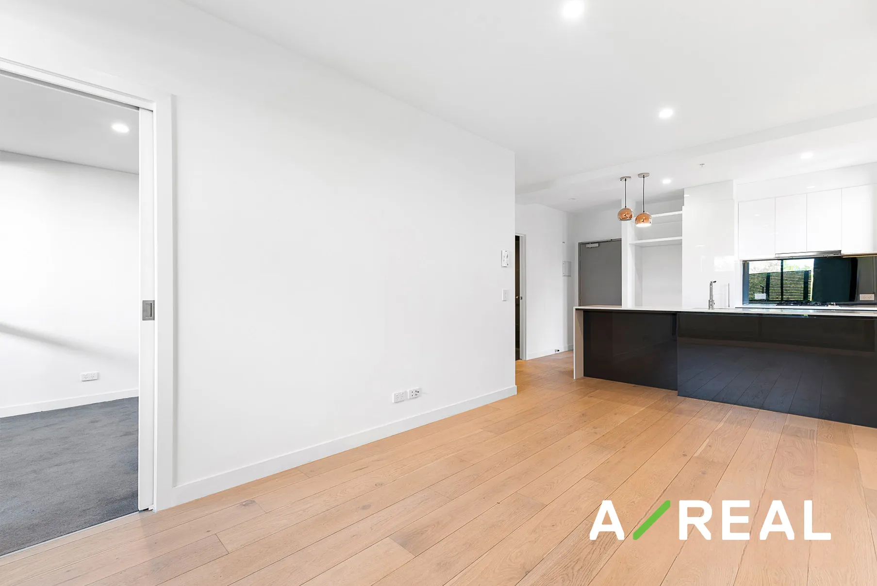 103/10 Bromham Place, Richmond VIC 3121 