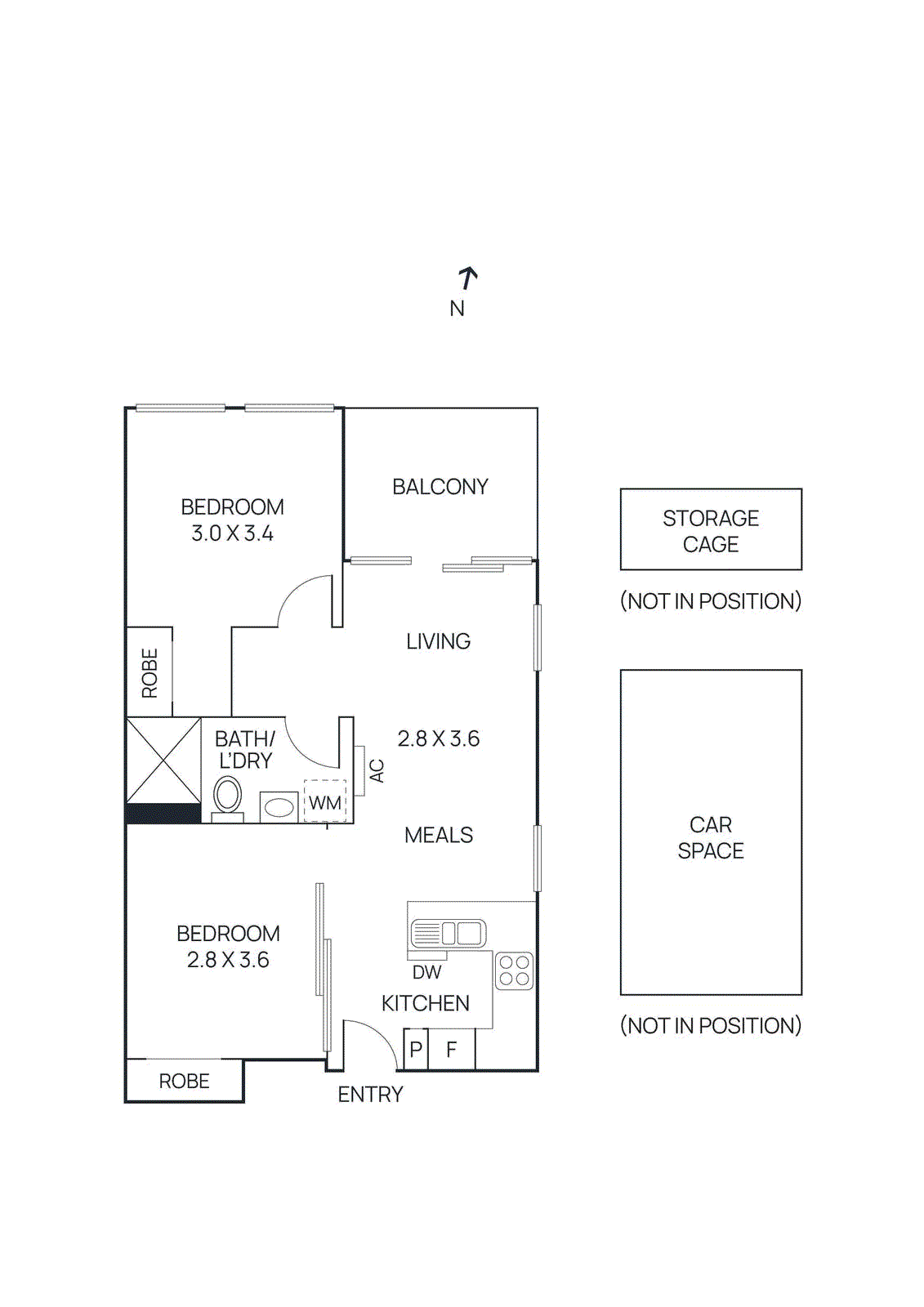 https://images.listonce.com.au/listings/10310-trenerry-crescent-abbotsford-vic-3067/618/01836618_floorplan_01.gif?SNIW5VY4lHo
