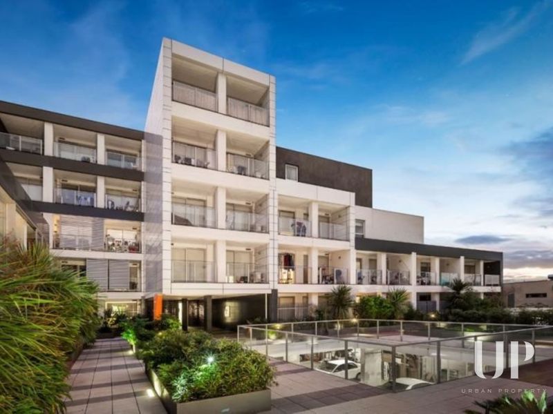 103/100 Plenty Road, Preston VIC 3072 