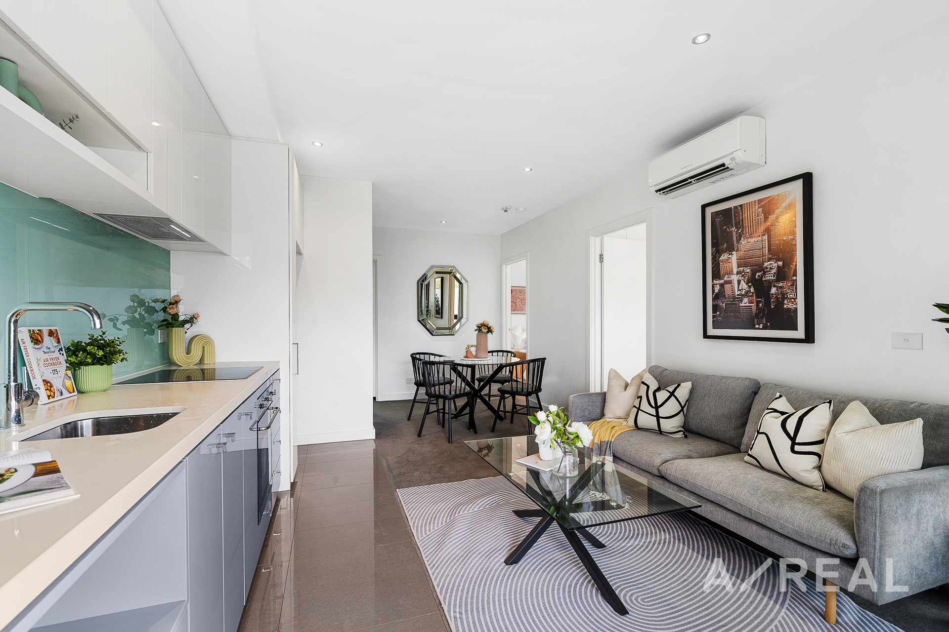 103/1011 Toorak Road, Camberwell VIC 3124 