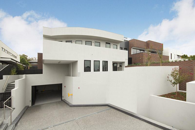 103/1011 Toorak Road, Camberwell VIC 3124 