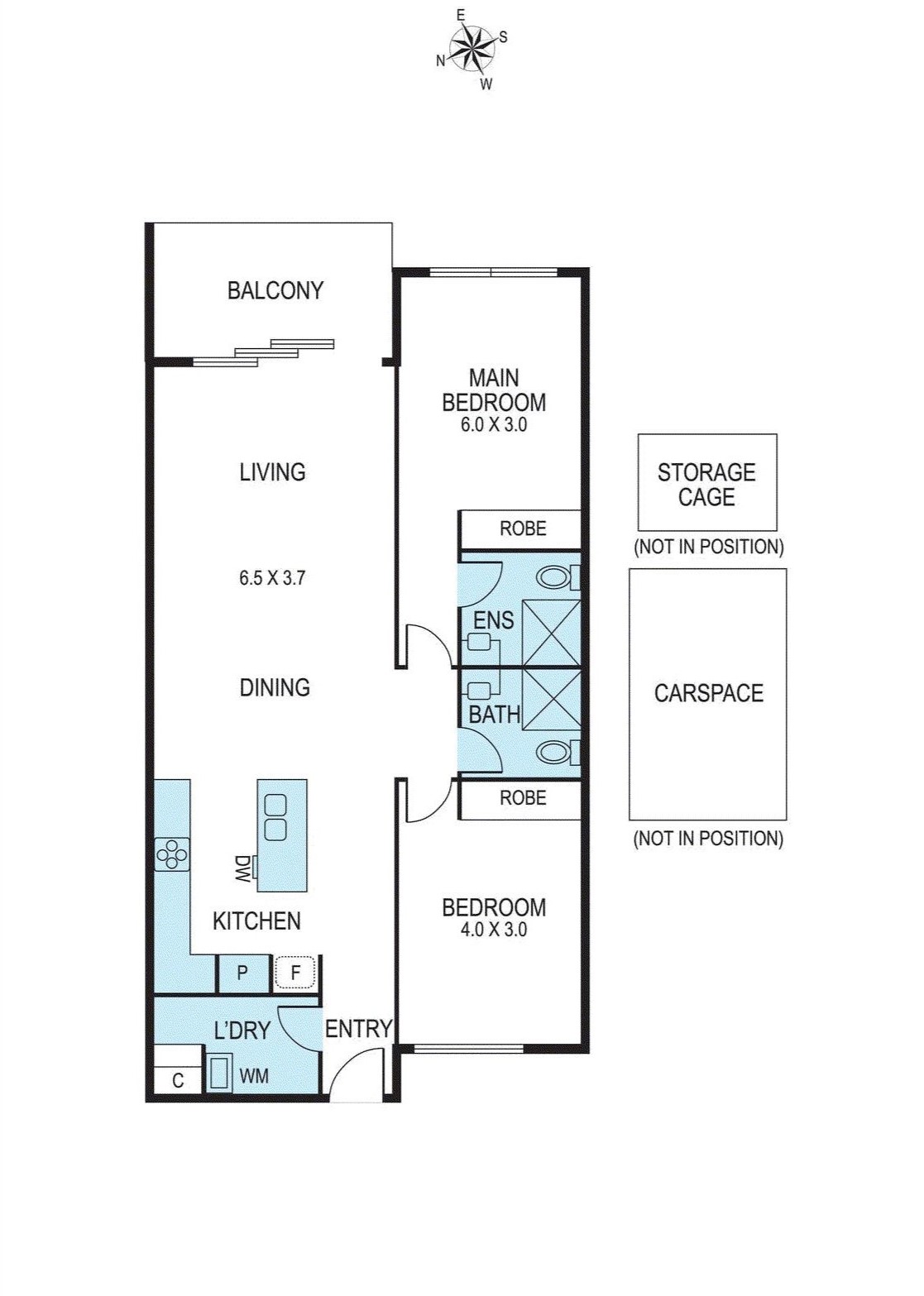 https://images.listonce.com.au/listings/103103-bay-street-brighton-vic-3186/090/01735090_floorplan_01.gif?KWRJiOUcvwg