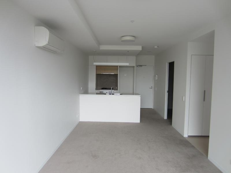 103/11 Flockhart Street, Abbotsford VIC 3067 