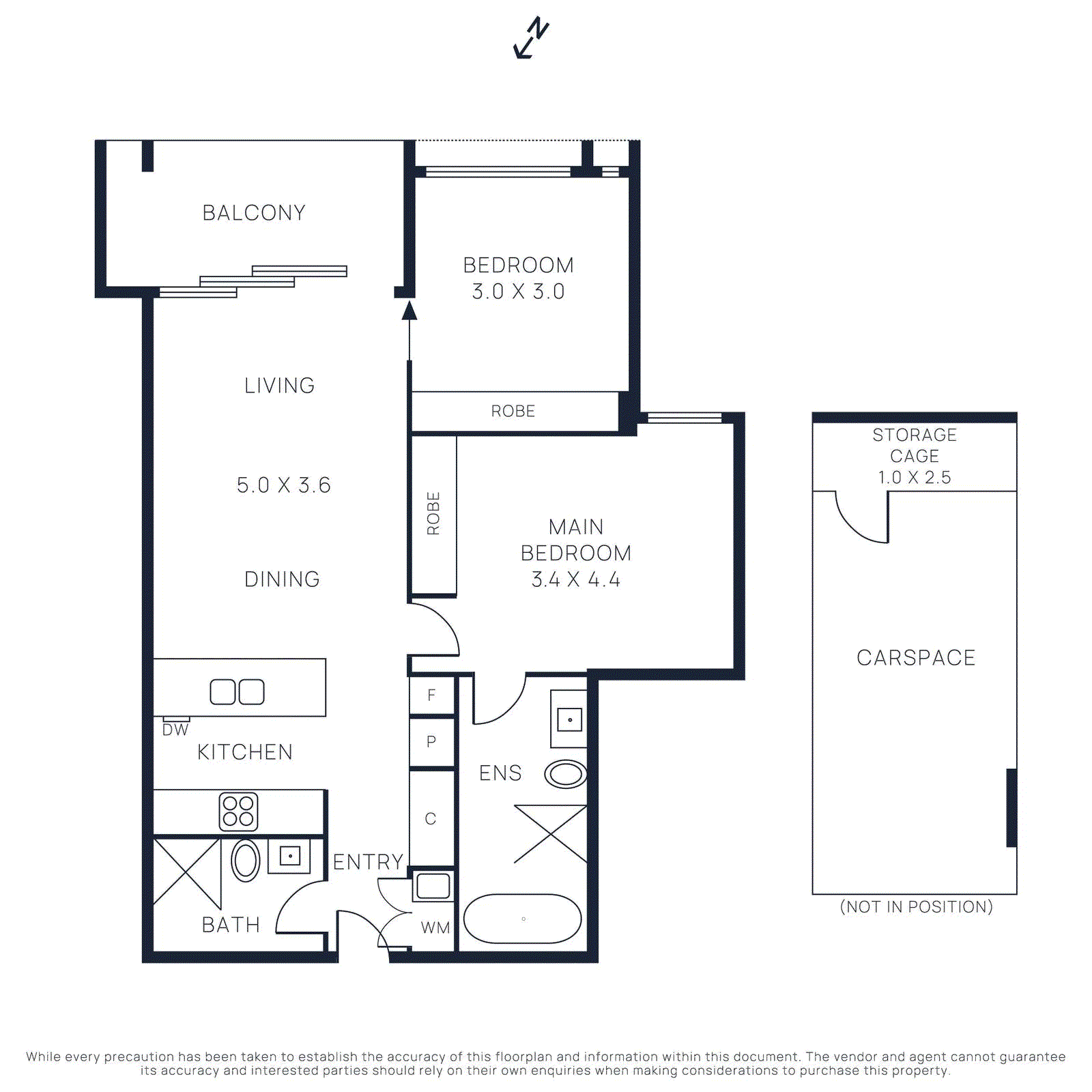 https://images.listonce.com.au/listings/10311-jackson-street-st-kilda-vic-3182/596/01989596_floorplan_01.gif?BIPW--6IKJ8