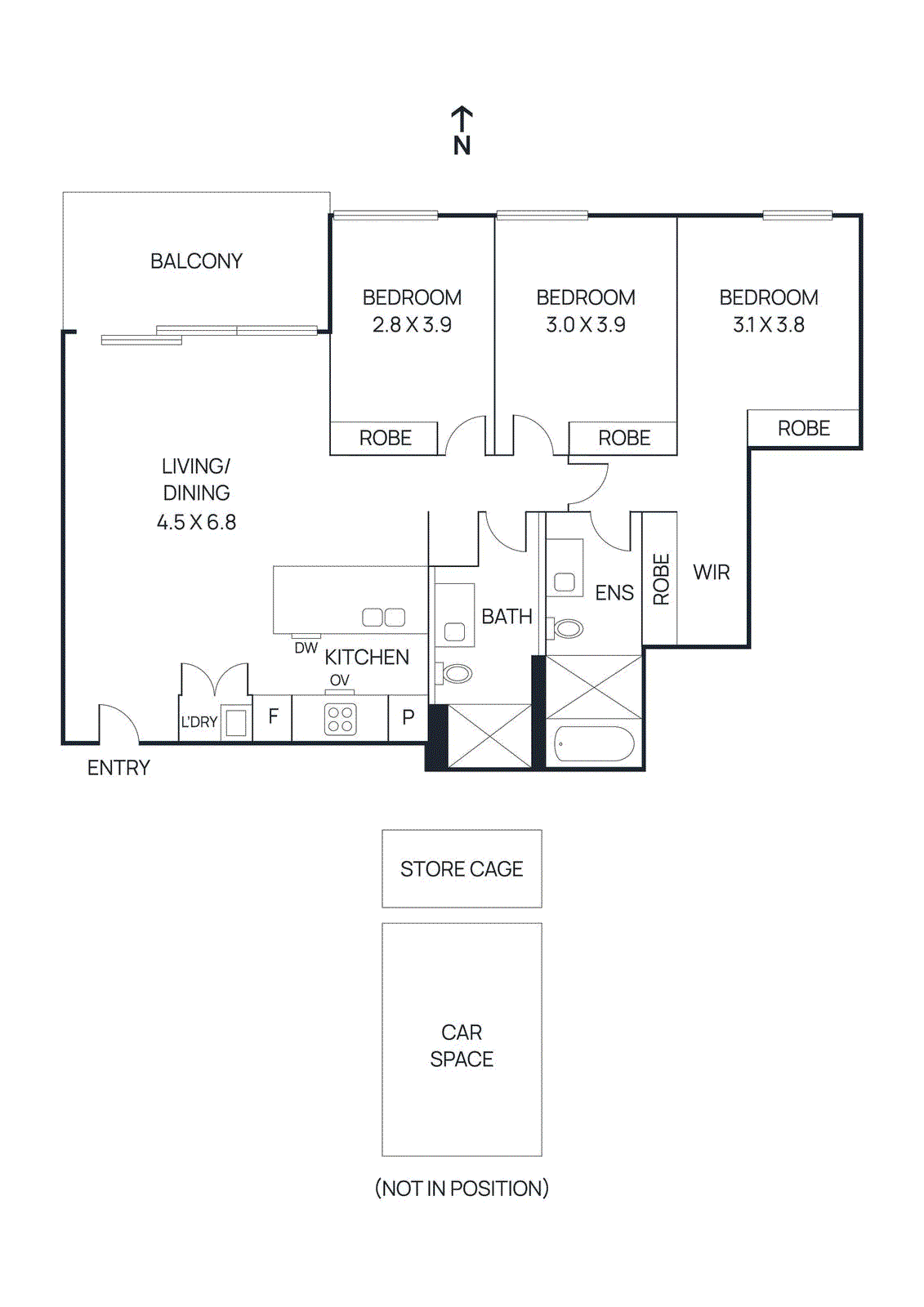 https://images.listonce.com.au/listings/103112-waterdale-road-ivanhoe-vic-3079/755/01830755_floorplan_01.gif?bG9TaQCpgnA
