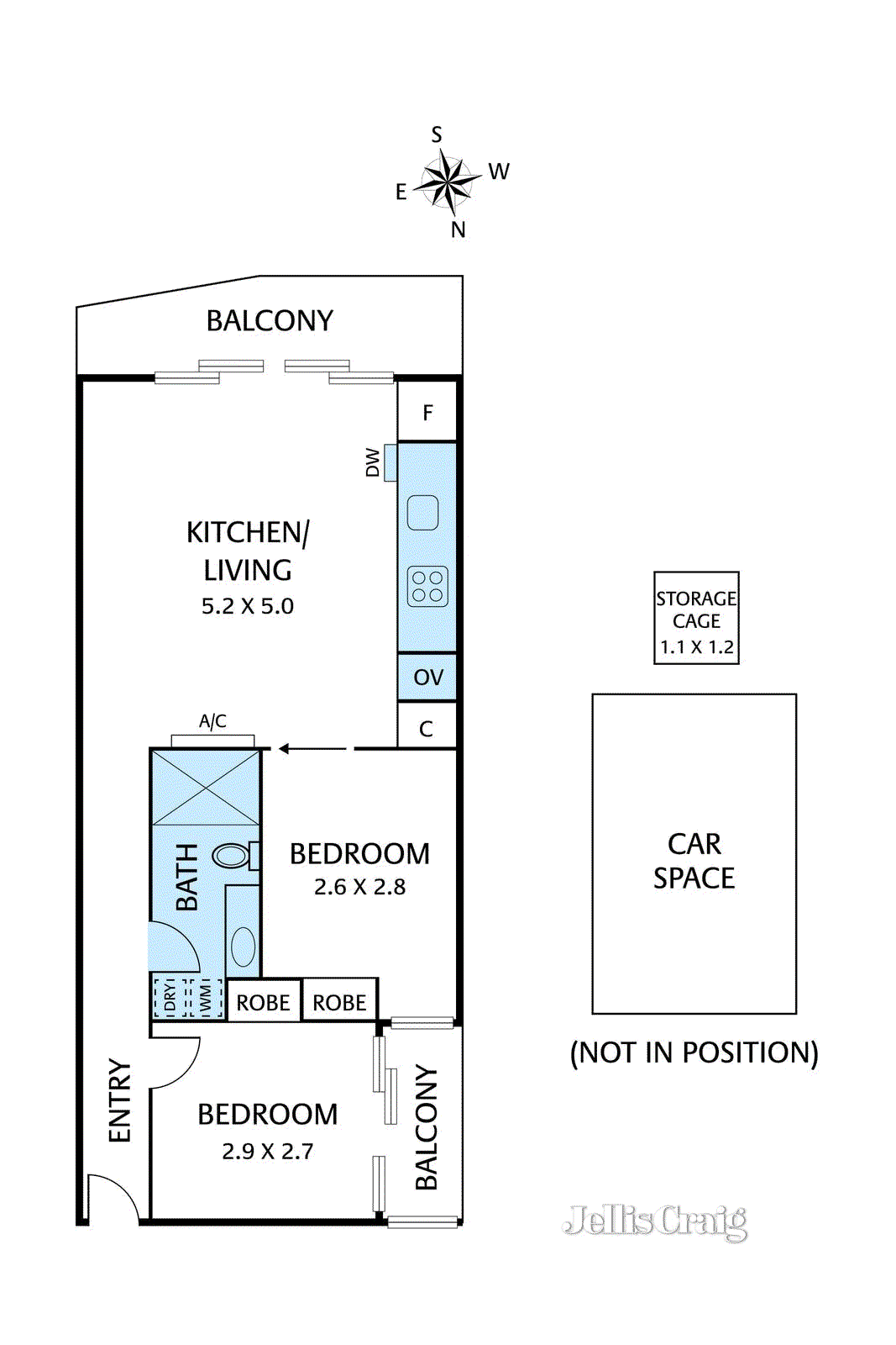 https://images.listonce.com.au/listings/103118-vere-street-abbotsford-vic-3067/873/01691873_floorplan_01.gif?_OIHypKDUvg