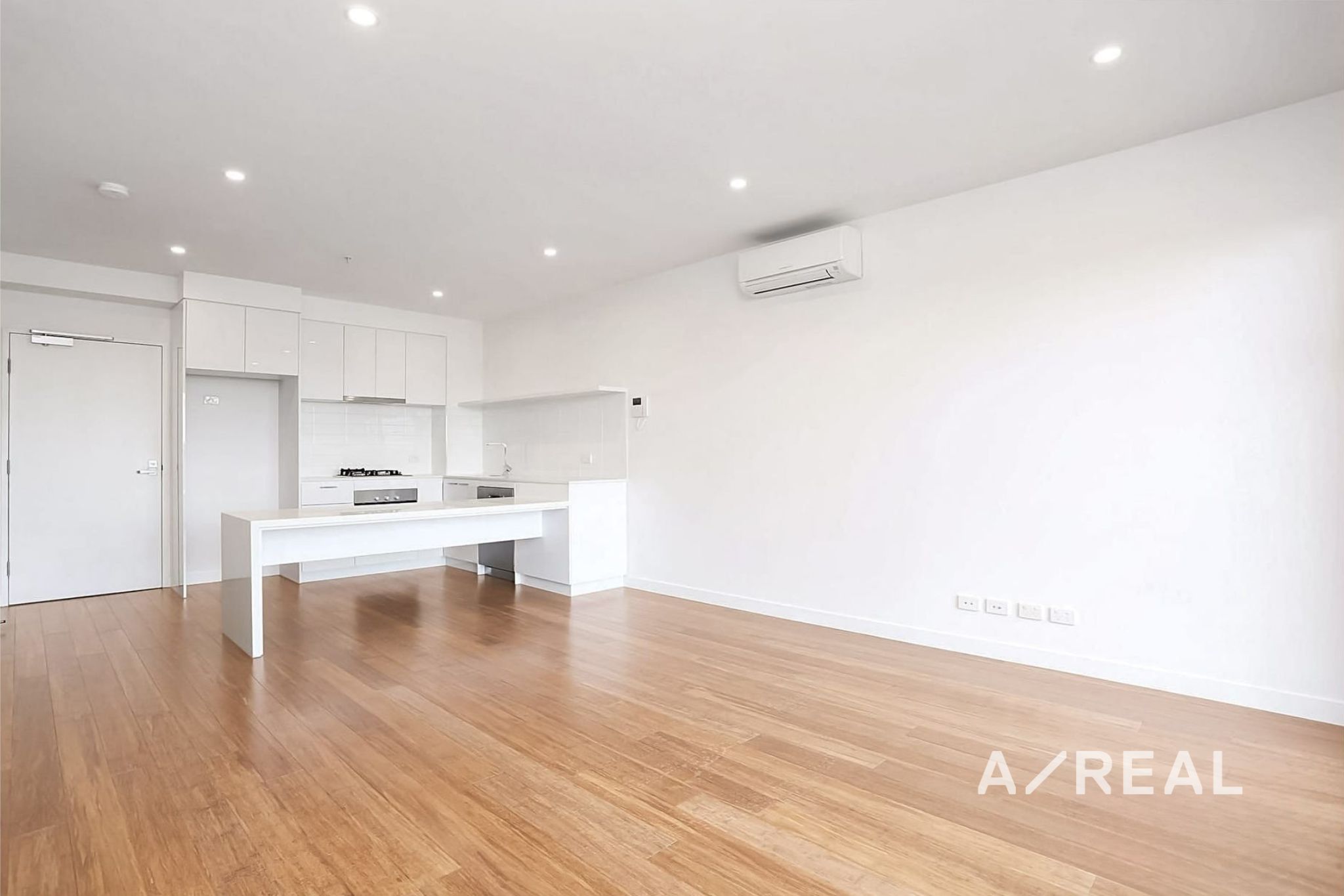 103/12 Olive York Way, Brunswick West VIC 3055 