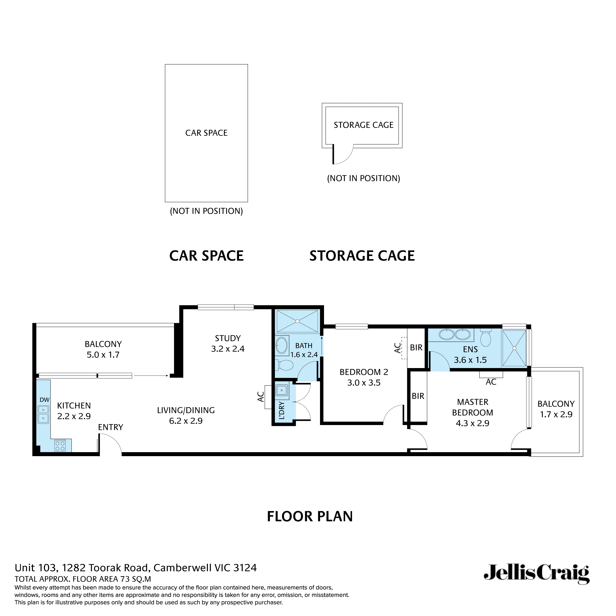 https://images.listonce.com.au/listings/1031282-toorak-road-camberwell-vic-3124/756/01812756_floorplan_01.gif?i4EVZ7OYcLg