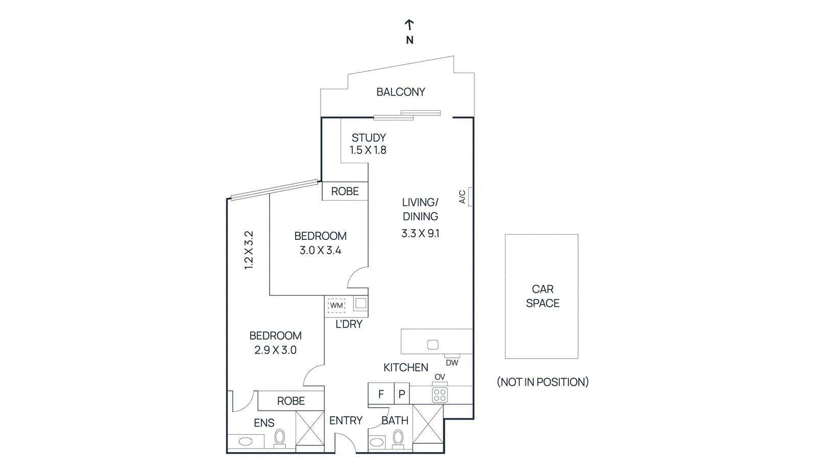https://images.listonce.com.au/listings/1031298-glen-huntly-road-carnegie-vic-3163/422/01826422_floorplan_01.gif?Mn5ZskiaicY