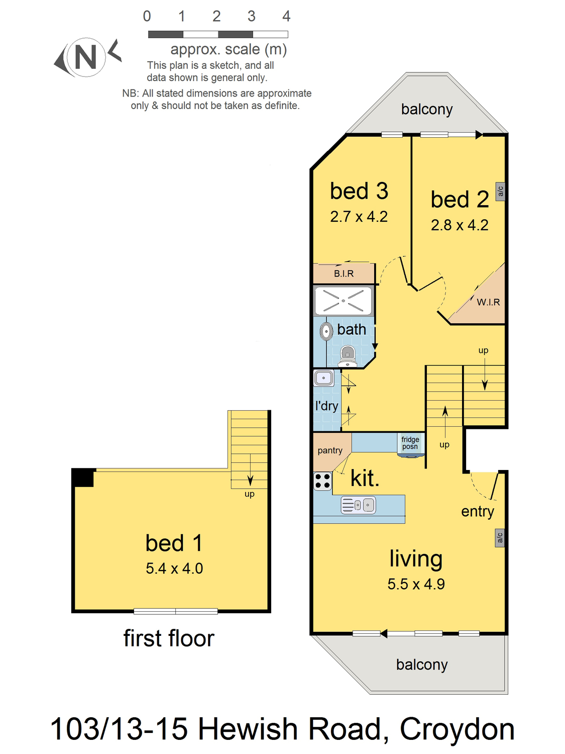 https://images.listonce.com.au/listings/10313-15-hewish-road-croydon-vic-3136/532/01525532_floorplan_01.gif?MAWeztpr6cA