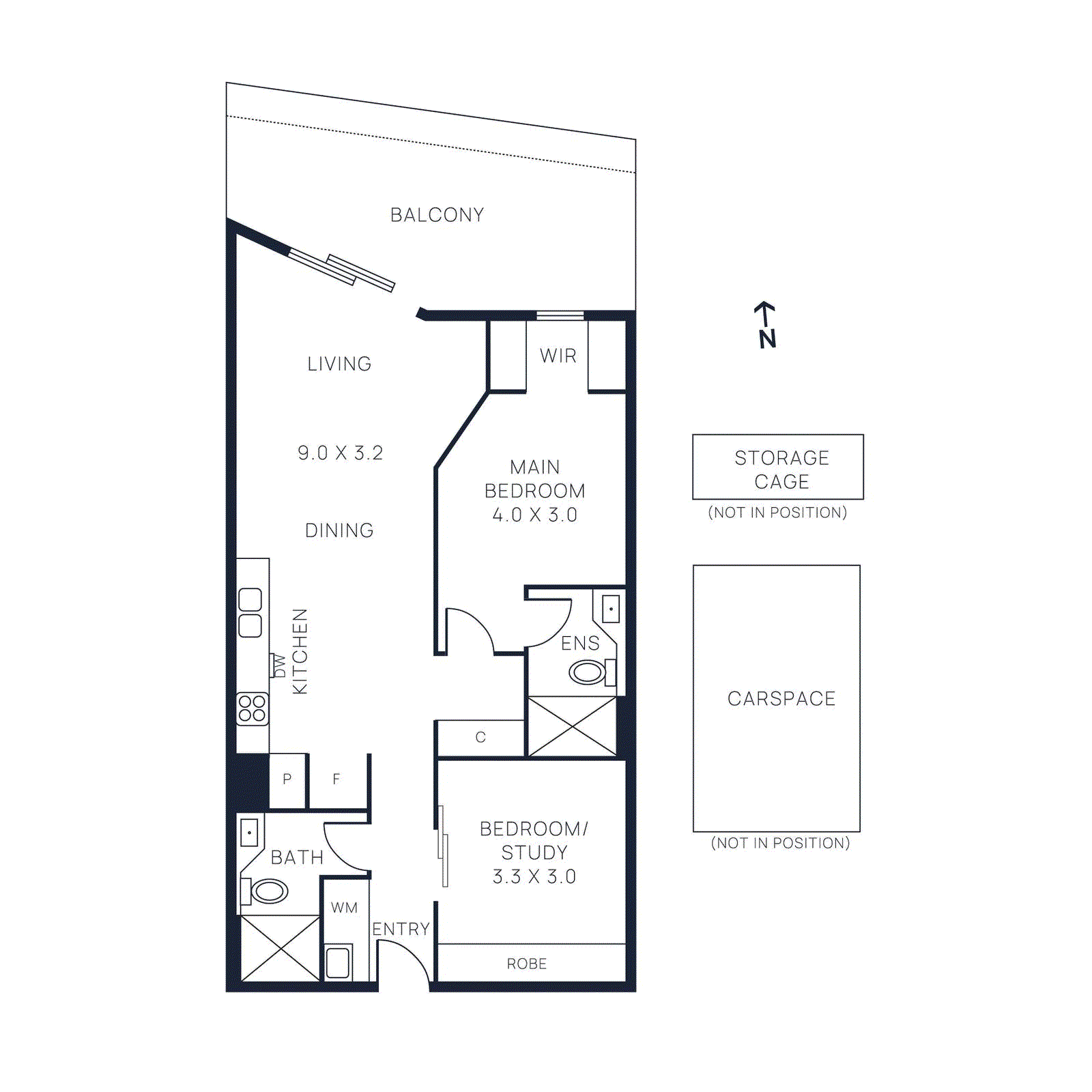 https://images.listonce.com.au/listings/10313-acacia-place-abbotsford-vic-3067/635/01893635_floorplan_01.gif?Dcny3jxsf2o