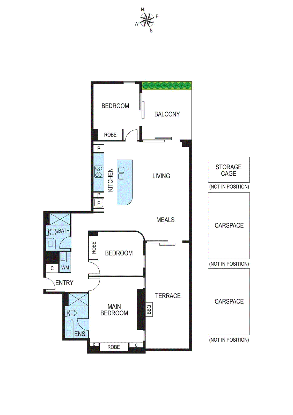 https://images.listonce.com.au/listings/103133-martin-street-brighton-vic-3186/375/01557375_floorplan_01.gif?h9REJcNxRcc