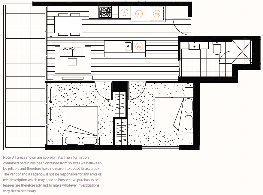 https://images.listonce.com.au/listings/1031377-burke-road-kew-east-vic-3102/180/01771180_floorplan_01.gif?agcND1bRfMQ