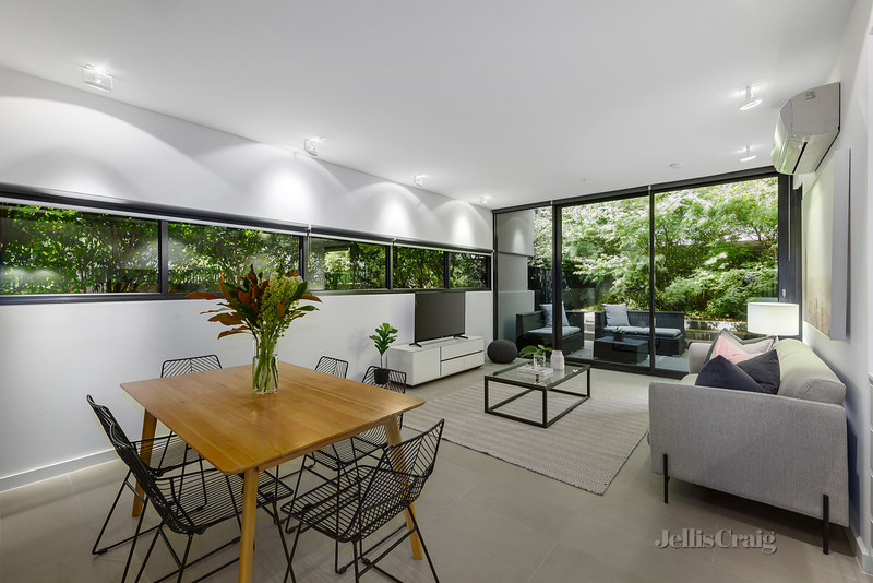 103/14 Elizabeth Street