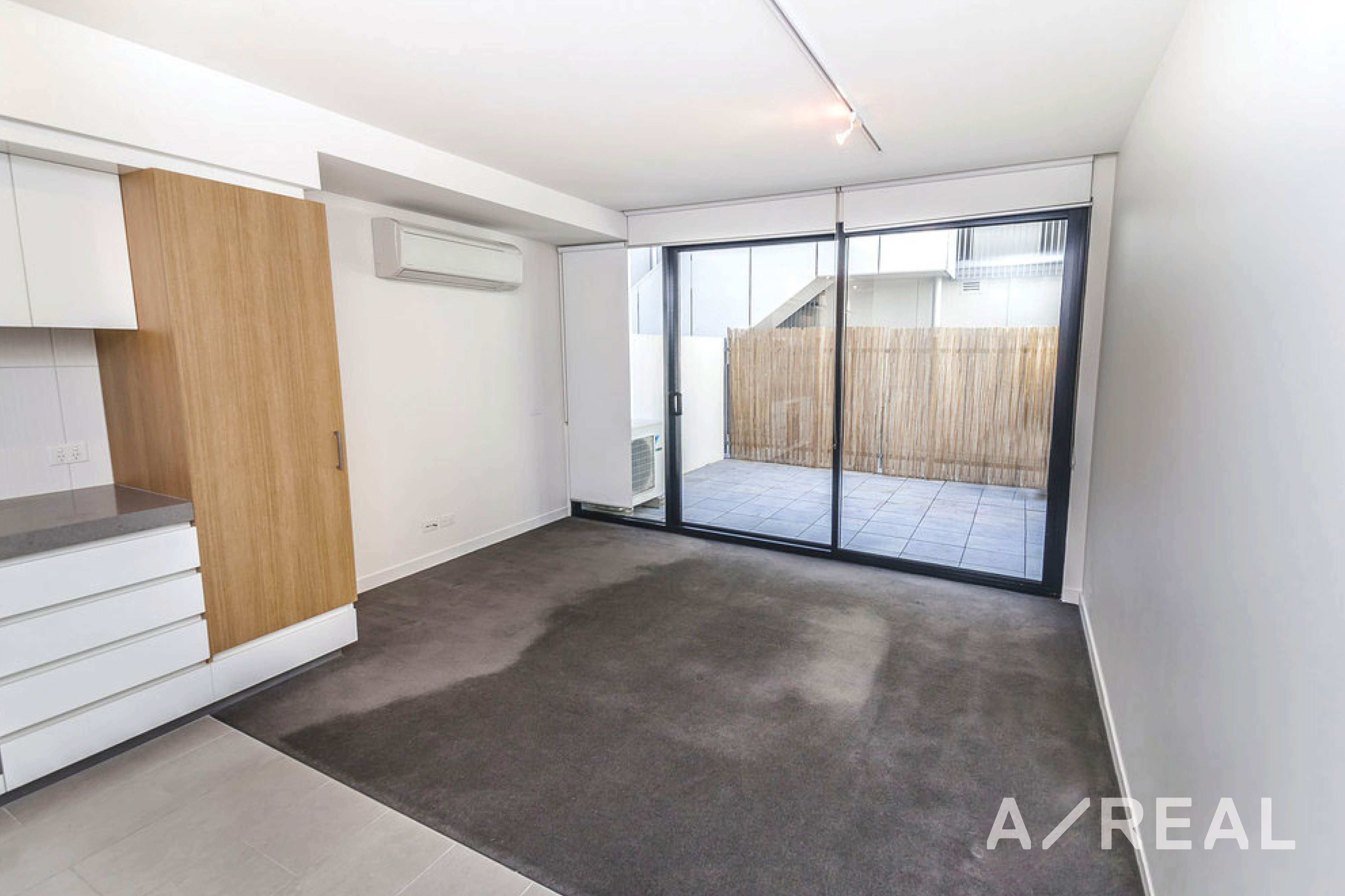 103/144-150 Clarendon Street, Southbank VIC 3006 