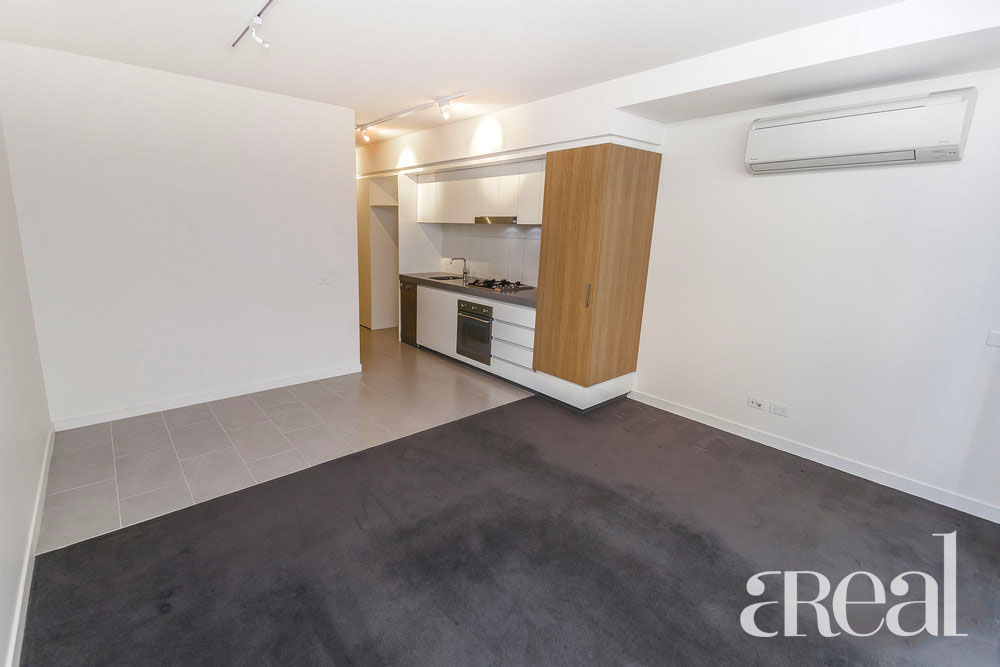 103/144-150 Clarendon Street, Southbank VIC 3006 