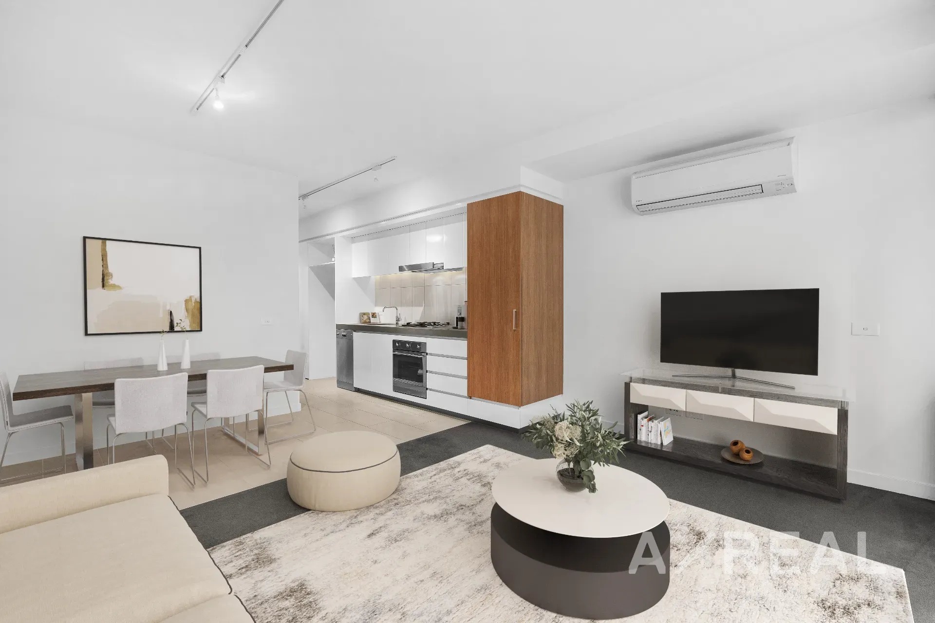 103/144 Clarendon Street, Southbank VIC 3006 