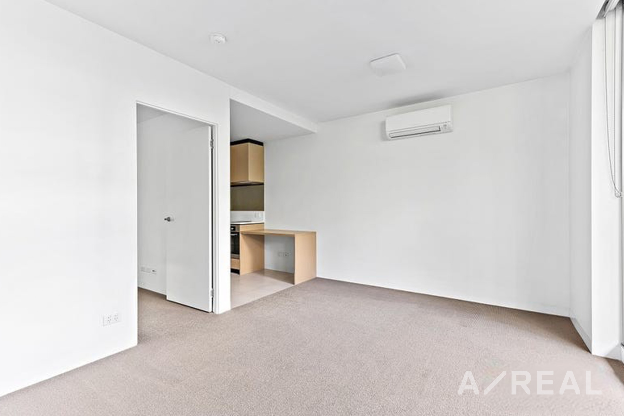 103/15 Clifton Street, Prahran VIC 3181 