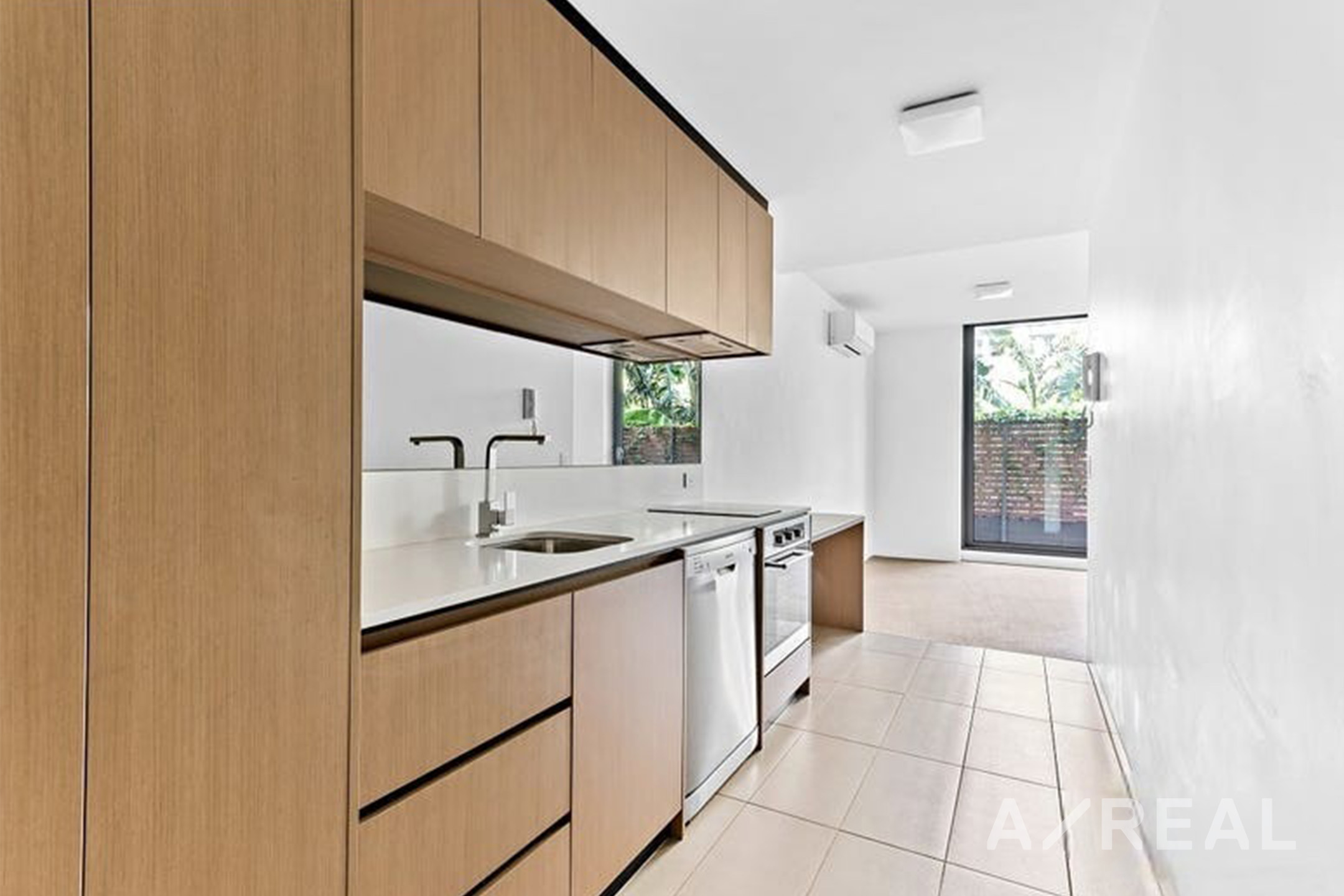 103/15 Clifton Street, Prahran VIC 3181 