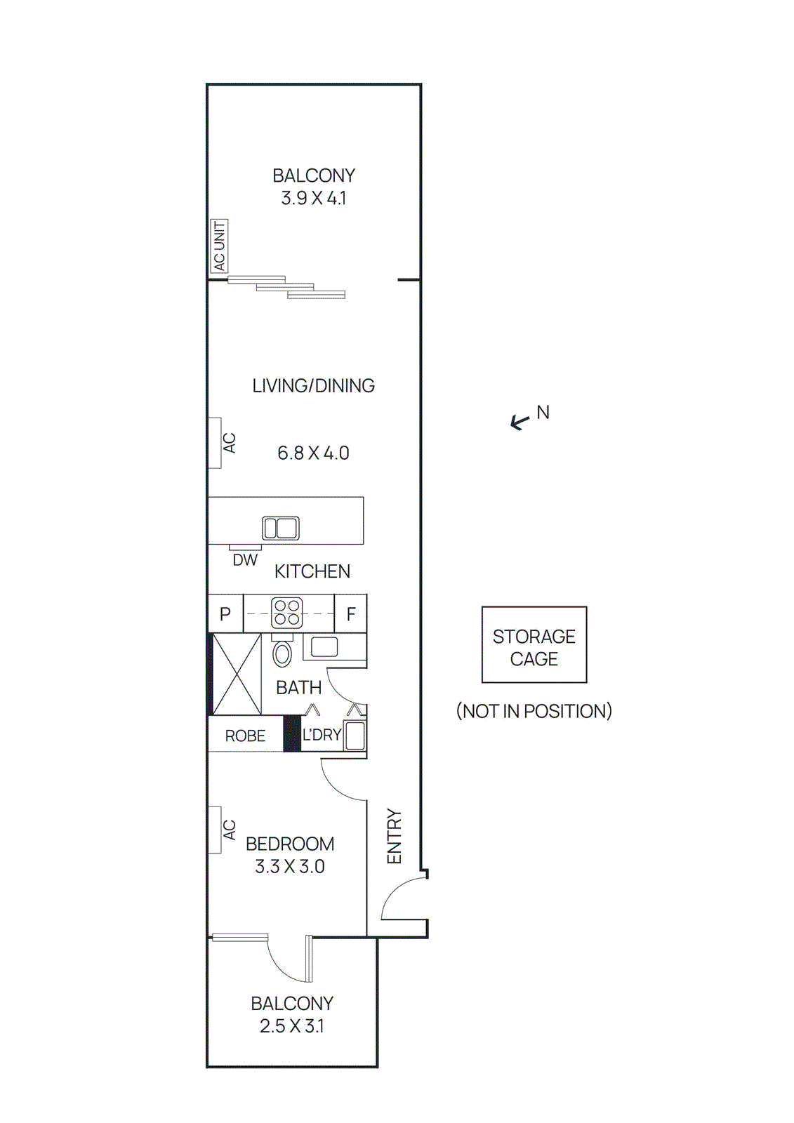 https://images.listonce.com.au/listings/10315-union-street-brunswick-vic-3056/065/01900065_floorplan_01.gif?tz6JNwn6PI8