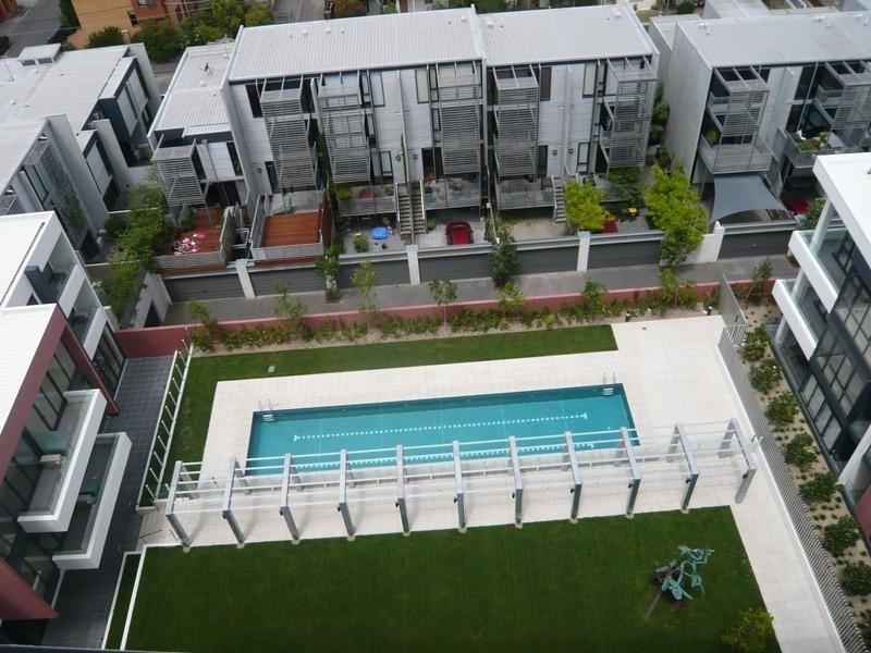 103/163 Cremorne Street, Richmond VIC 3121 