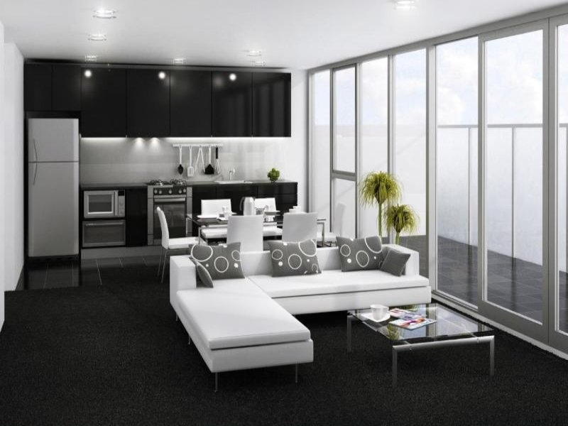 103/171 Inkerman Street, St Kilda VIC 3182 