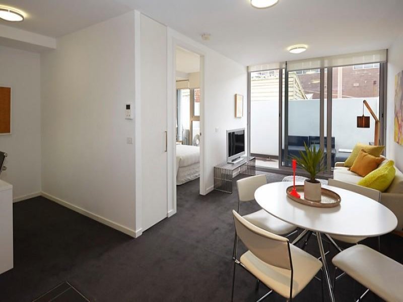 103/171 Inkerman Street, St Kilda VIC 3182 