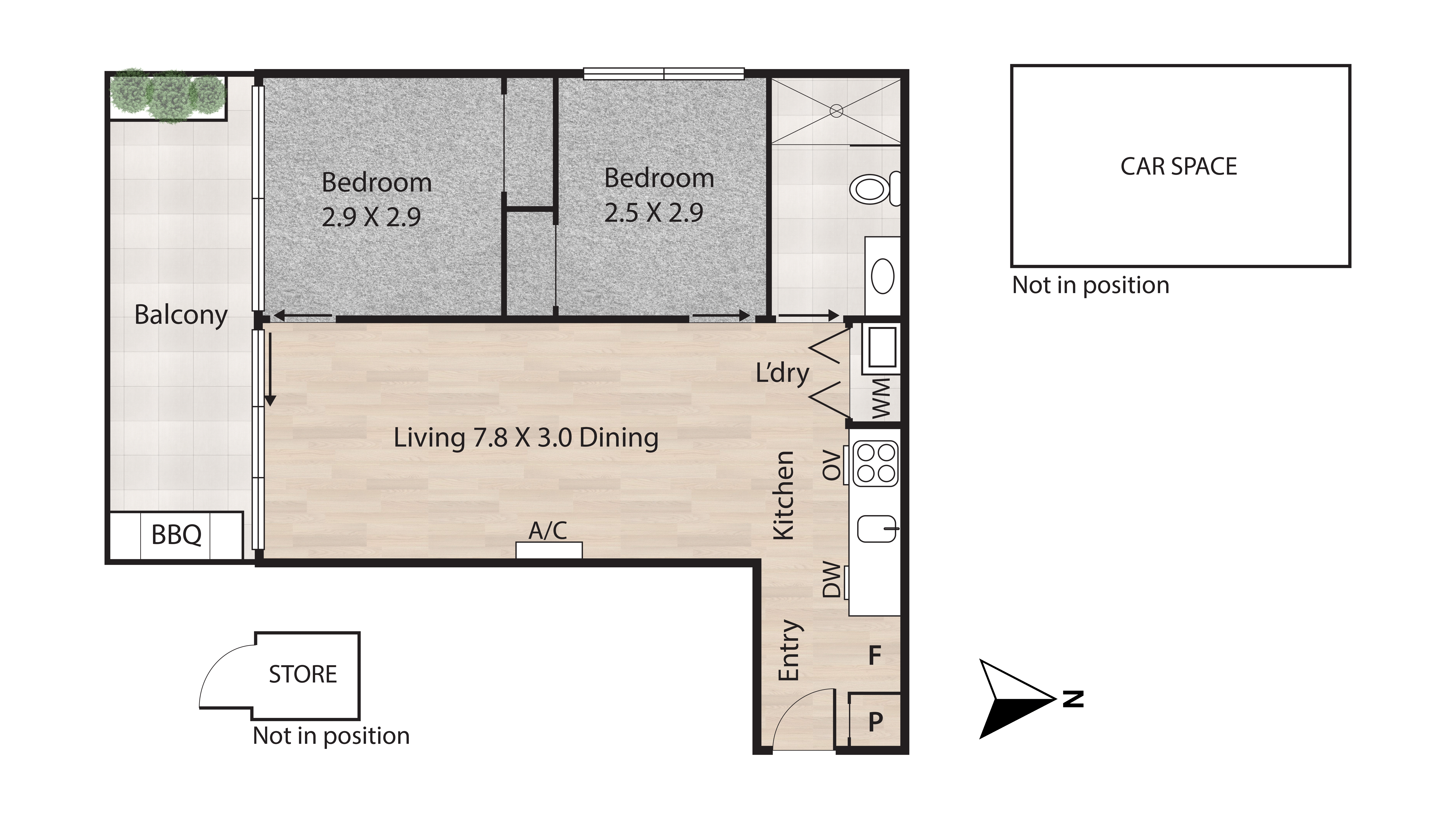 https://images.listonce.com.au/listings/103174-riversdale-road-hawthorn-vic-3122/800/01738800_floorplan_01.gif?hEA6LLYnpwM