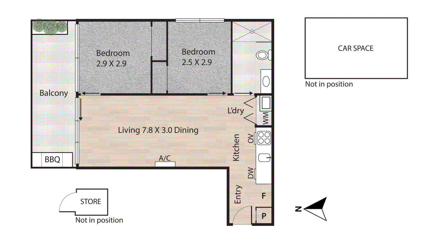 https://images.listonce.com.au/listings/103174-riversdale-road-hawthorn-vic-3122/867/01965867_floorplan_01.gif?mBcRzQ8qXl0