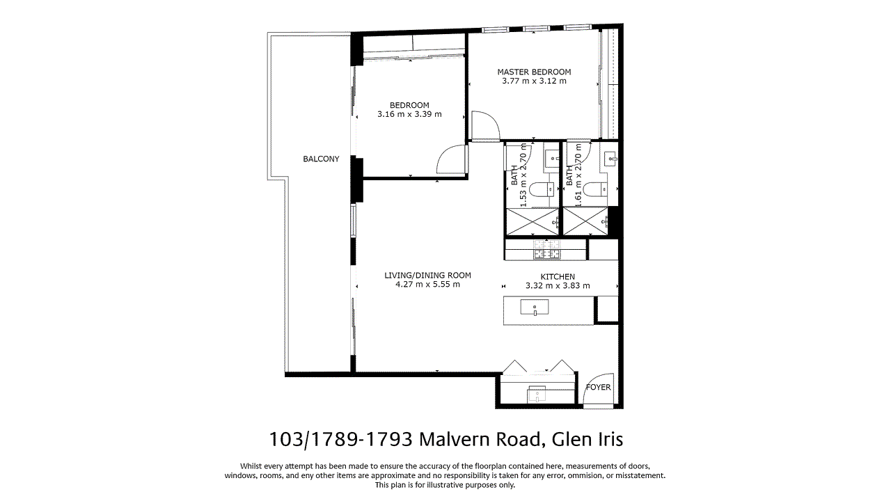 https://images.listonce.com.au/listings/1031789-malvern-road-glen-iris-vic-3146/090/01781090_floorplan_01.gif?BdoDME5h58I