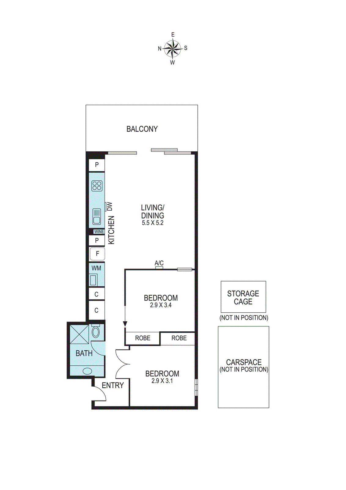 https://images.listonce.com.au/listings/10318-tanner-street-richmond-vic-3121/766/01279766_floorplan_01.gif?nN4ROYR13v0