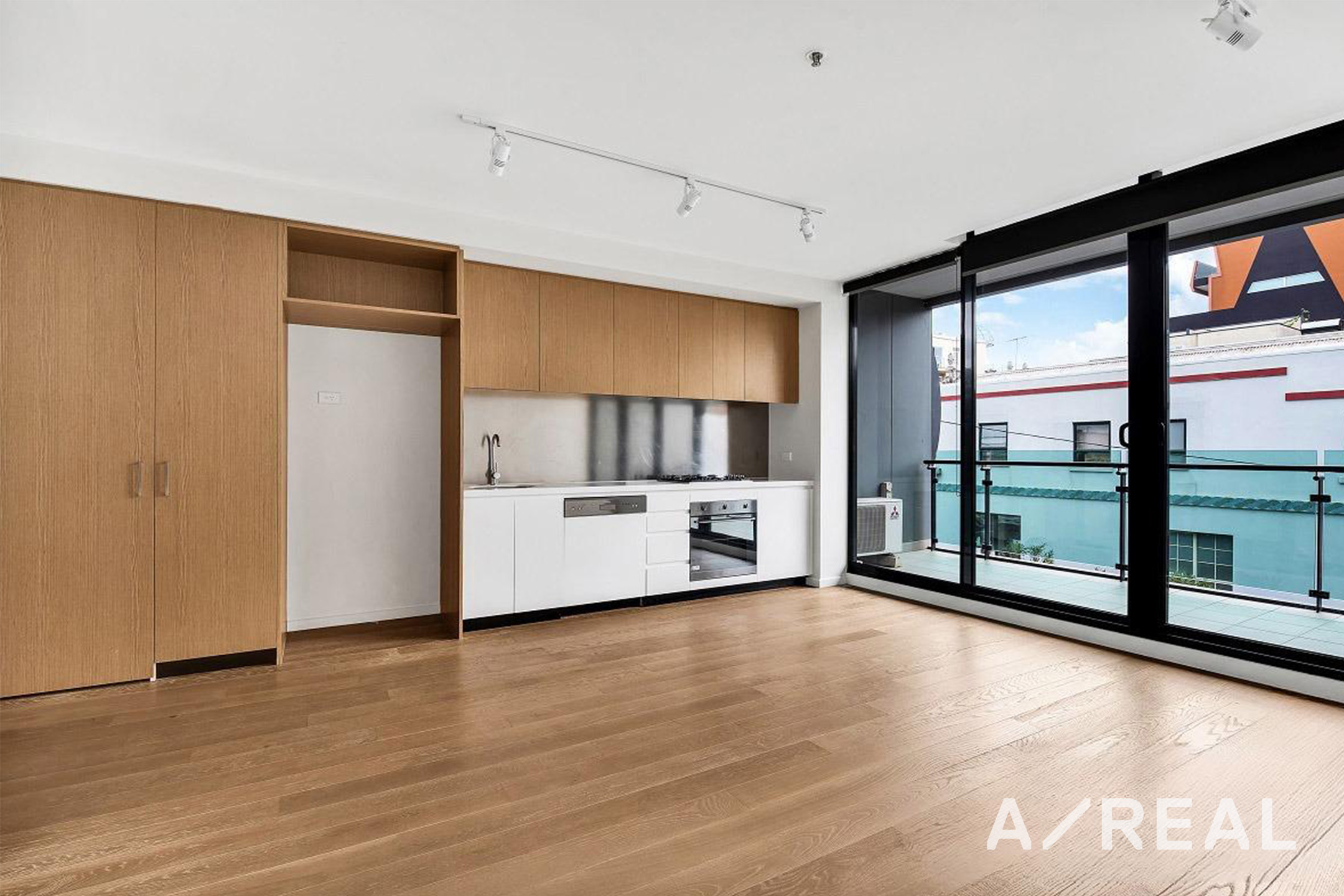 103/182-206 Lygon St Brunswick East VIC 3057 