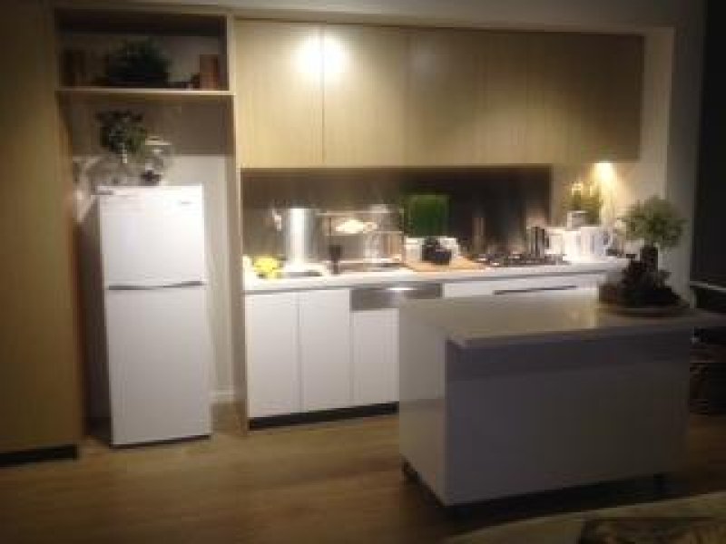 103/182-206 Lygon Street, Brunswick East VIC 3057 