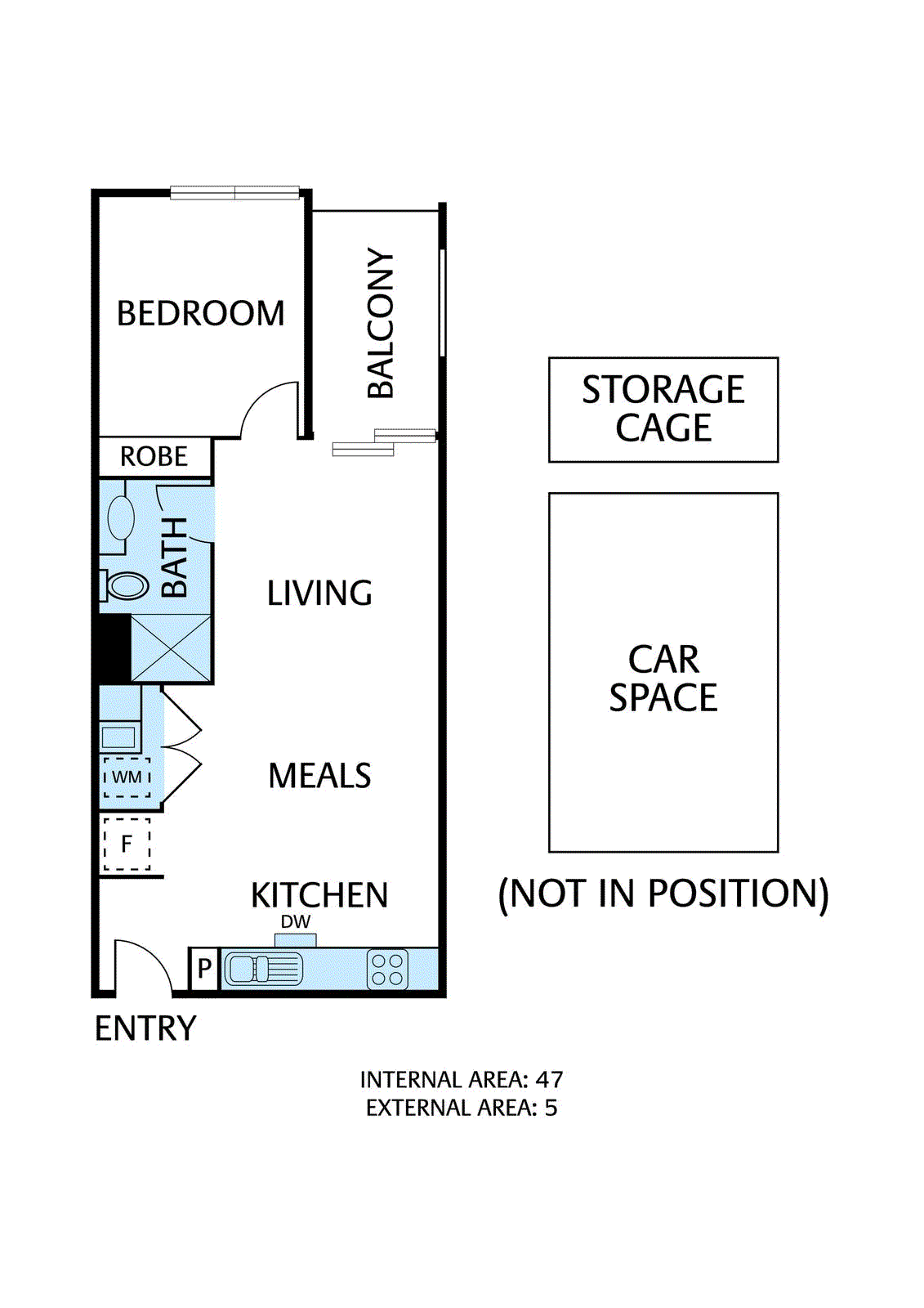 https://images.listonce.com.au/listings/103193-195-springvale-road-nunawading-vic-3131/887/01459887_floorplan_01.gif?uBXCLUTzEH8