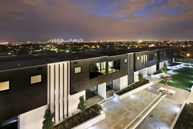 103/1a Campbell Grove