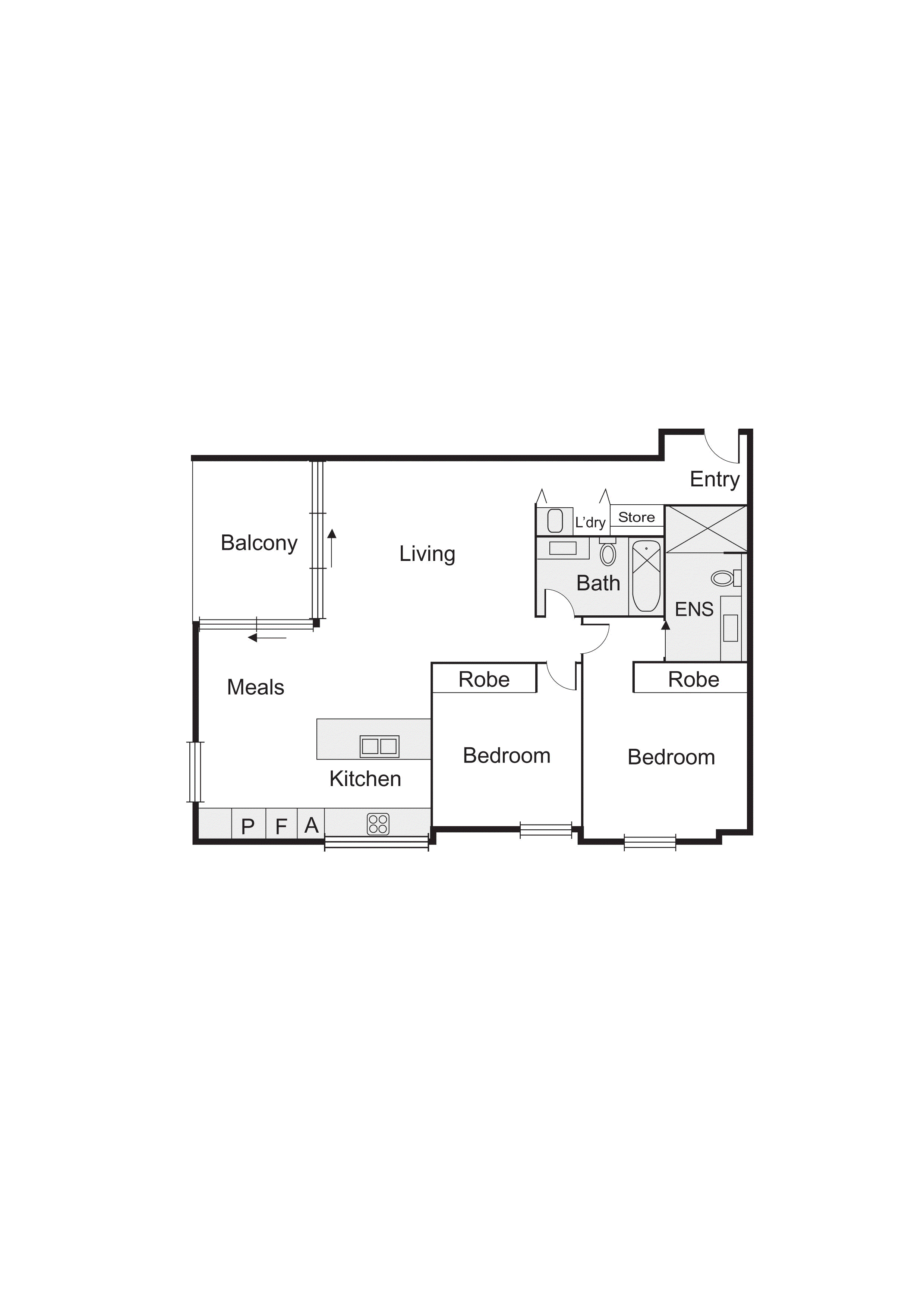 https://images.listonce.com.au/listings/1031a-rothesay-avenue-elwood-vic-3184/144/01794144_floorplan_01.gif?Y3NLyA8qsiI