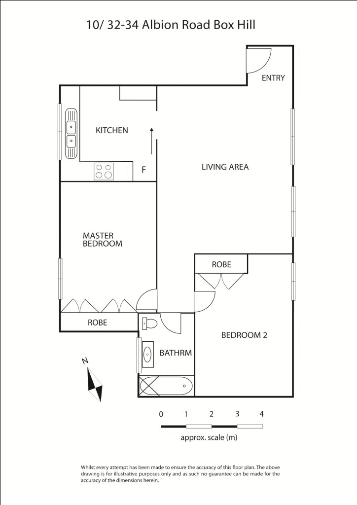 https://images.listonce.com.au/listings/1032-34-albion-road-box-hill-vic-3128/714/01743714_floorplan_01.gif?Nfd2_a03IwI