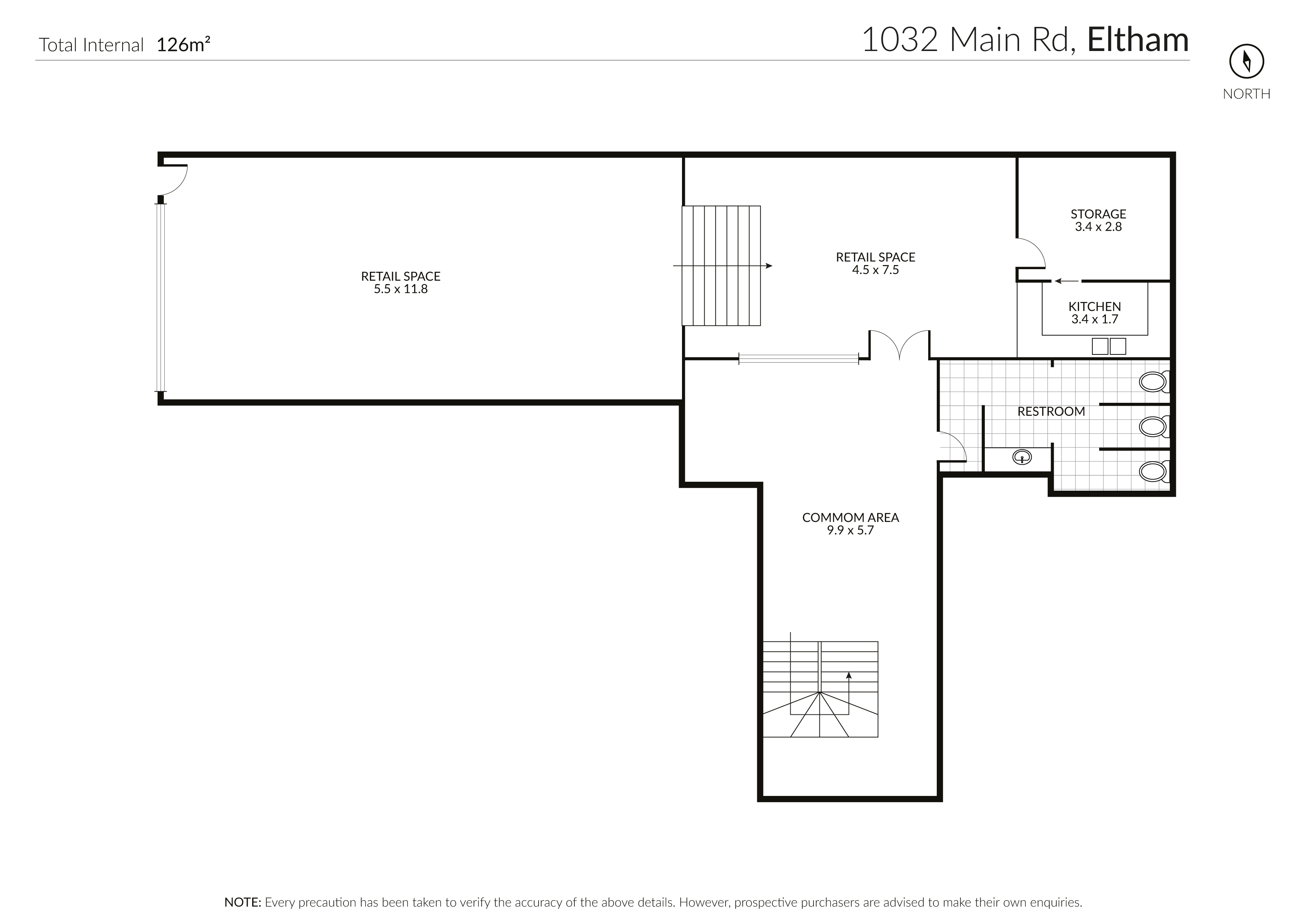 https://images.listonce.com.au/listings/1032-main-road-eltham-vic-3095/172/01739172_floorplan_01.gif?GidPylbrjMk