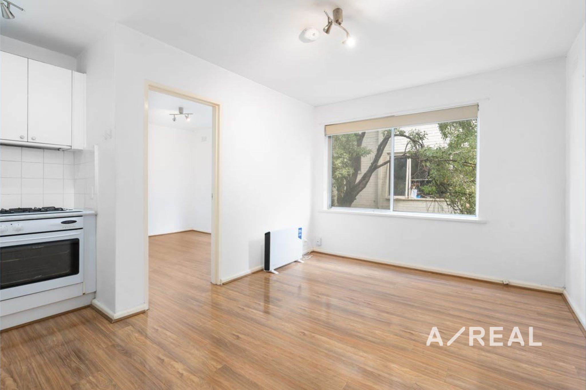 10/32 Wellington St St Kilda VIC 3182 