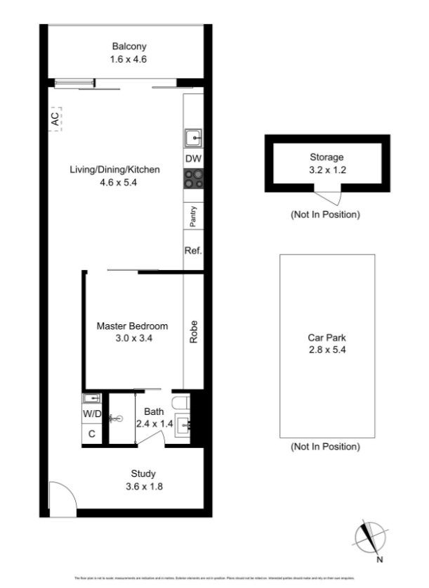 https://images.listonce.com.au/listings/10326-leonard-crescent-ascot-vale-vic-3032/534/01817534_floorplan_01.gif?DCH62Lt1ux8