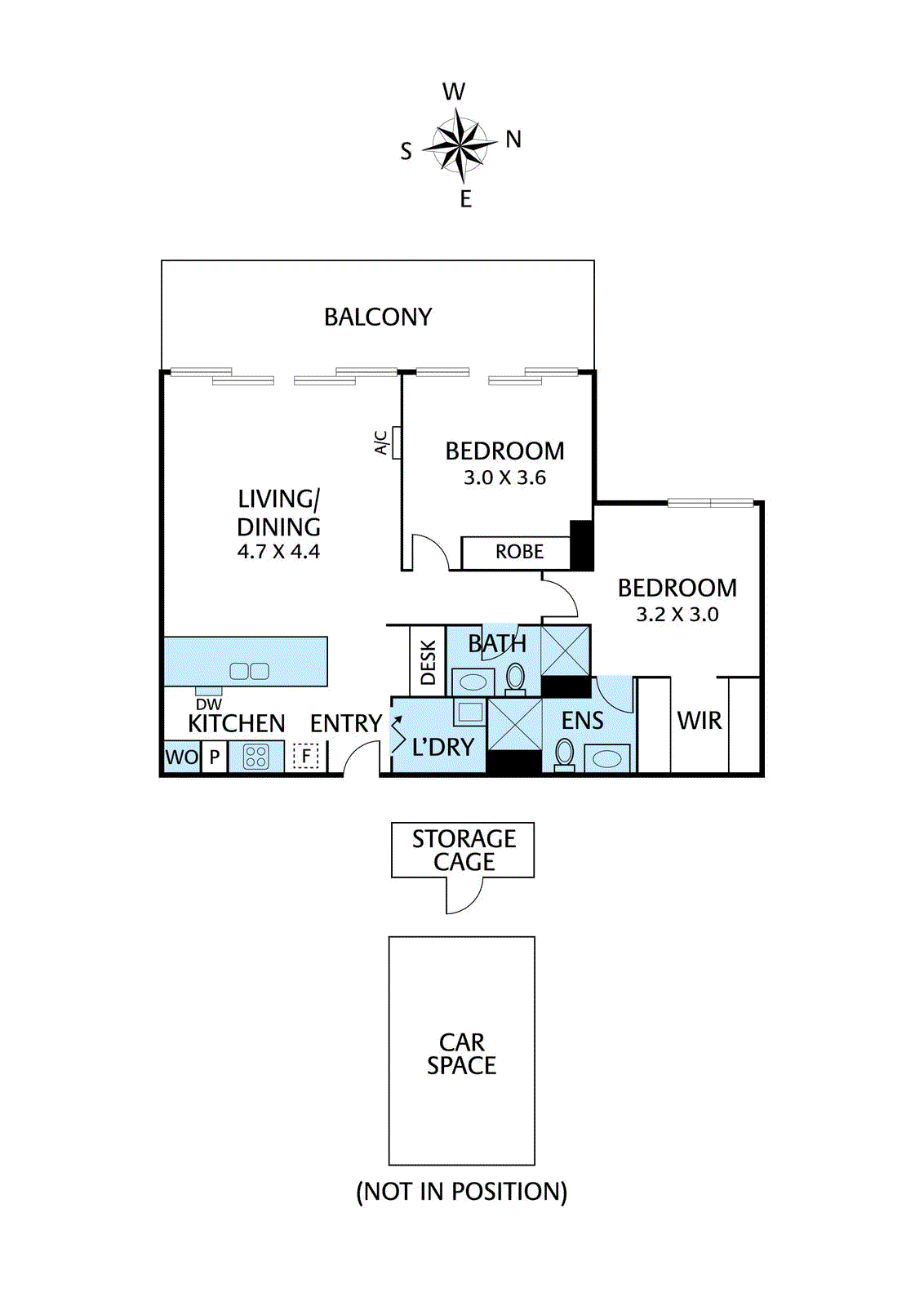 https://images.listonce.com.au/listings/10326-pryor-street-eltham-vic-3095/353/01578353_floorplan_01.gif?dhmG_WOAuyY