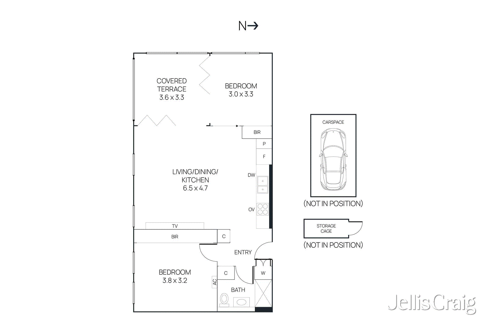 https://images.listonce.com.au/listings/103272-young-street-fitzroy-vic-3065/768/01953768_floorplan_01.gif?yJW0gj43Pc8