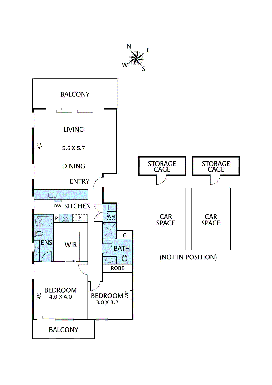 https://images.listonce.com.au/listings/10328-34-boisdale-street-surrey-hills-vic-3127/502/01048502_floorplan_01.gif?mREWzn_5NKw